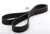 TOYOT 1356863023 Timing Belt